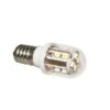 Haba Pigmy Bulb 120 Led 60 Lumen 12v -Tuin Hart Boutique 4 0 haba pigmy bulb 120 led 60 lumen 12v 43045702