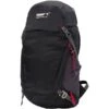 High Peak Daypack Oxygen 26 -Tuin Hart Boutique 4 0 high peak daypack oxygen 26 30130