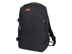 Icepeak Rugzak Glasco Zwart