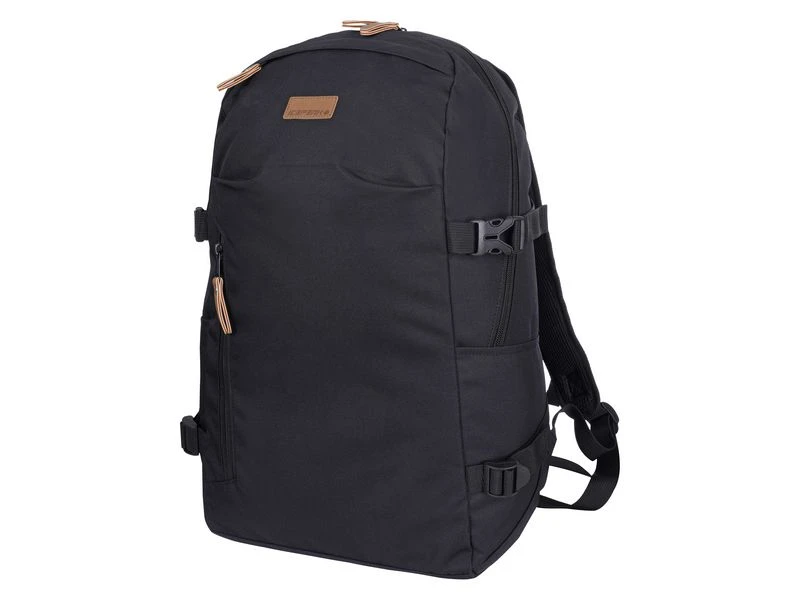 Icepeak Rugzak Glasco Zwart 3 Icepeak Rugzak Glasco Zwart