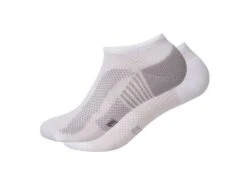 Icepeak Sok Iphofen 980