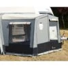Isabella Uitbouw Voor Caravanvoortent Annex Grey 250 -Tuin Hart Boutique 4 0 isabella uitbouw voor caravanvoortent annex grey 250 403832509