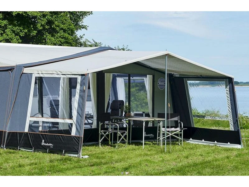 Isabella Zijwand Voortentluifel Atlas Links North 3 Isabella Zijwand Voortentluifel Atlas Links North