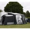 Kampa Dometic Hoge Uitbouw Opblaasbaar 1 Kampa Dometic Hoge Uitbouw Opblaasbaar -Tuin Hart Boutique 4 0 kampa hoge uitbouw opblaasbaar ce7379