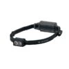 Ledlenser Hoofdlamp Neo5r Black Box -Tuin Hart Boutique 4 0 ledlenser hoofdlamp neo5r black box 502323