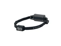 Ledlenser Hoofdlamp Neo5r Black Box