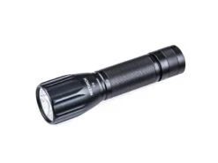 Nextorch LED Zaklamp C4 700 Lumen
