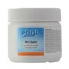 Pool Power Mini Quick Chloortabletten 0,5 Kg