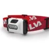 Silva Hoofdlamp Active LED 80 Lumen -Tuin Hart Boutique 4 0 silva hoodlamp active led 80 lumen 37541