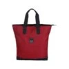 Torstai Shopper Miyoshi 865 -Tuin Hart Boutique 4 0 torstai shopper miyoshi 6 41901 865