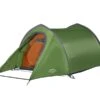 Vango Experience Tent Scafell 200 -Tuin Hart Boutique 4 0 vango experience tent scafell 200