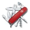 Victorinox Zakmes Swiss Army Climber Rood 14 Functies -Tuin Hart Boutique 4 0 victorinox zakmes swiss army climber rood 14 functies 4 0 5V1.3703 01985