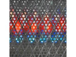 Eurom Terrasverwarmer Area Lounge Heater -Tuin Hart Boutique 4 1 eurom area lounge heater 323115