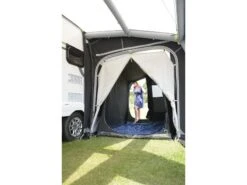 Kampa Dometic Hoge Uitbouw Opblaasbaar 7 Kampa Dometic Hoge Uitbouw Opblaasbaar -Tuin Hart Boutique 4 1 kampa hoge uitbouw opblaasbaar ce7379 1