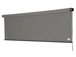 Nesling Coolfit Rolgordijn 2,48 Meter Breed -Tuin Hart Boutique 4 1 nesling coolfit rolgordijn 248 meter breed antraciet n501 021 252 1