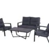 Hartman Canberra Lounge Sofa Set 2 -Tuin Hart Boutique 4 11 hartman canberra lounge sofa set 2 72496710 sofa2