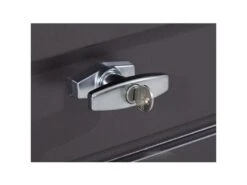 Biohort Opbergbox Kussenkist Hobby Box 160 -Tuin Hart Boutique 4 2 biohort opbergbox kussenkist hobby box 160 biohob160