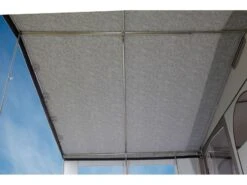 Brand Luifel Voor Caravanvoortent Parasol Hd -Tuin Hart Boutique 4 2 brand luifel voor caravanvoortent parasol hd dakligger brparasolhd
