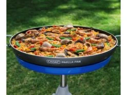 Cadac Paella Braai -Tuin Hart Boutique 4 2 cadac paella braai 8309 30 eu