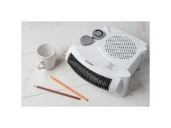 Eurom Ventilatorkachel VK2001 -Tuin Hart Boutique 4 2 eurom ventilatorkachel vk2001 3502349