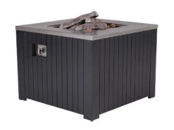 Garden Impressions Cozy Living Tuin-haard Faro 80 10 Garden Impressions Cozy Living Tuin-haard Faro 80 -Tuin Hart Boutique 4 2 garden impressions cozy living tuin haard faro 80 82410