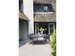 Hartman Tuinset Sophie Element Xerix Met Tanger Tafel 228 -Tuin Hart Boutique 4 2 hartman tuinset sophie element xerix met tanger tafel 228 x 105 antraciet