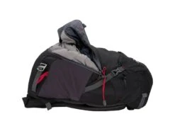 High Peak Daypack Oxygen 26 -Tuin Hart Boutique 4 2 high peak daypack oxygen 26 liggend 30130