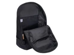 Icepeak Rugzak Glasco Zwart 7 Icepeak Rugzak Glasco Zwart -Tuin Hart Boutique 4 2 icepeak rugzak glasco zwart 59830 990 detail