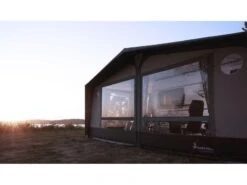 Isabella Caravanvoortent Commodore Dawn 300 -Tuin Hart Boutique 4 2 isabella caravanvoortent commodore dawn sfeer isacommodawn