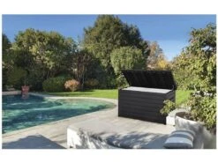 Keter Opbergbox Kussenkist Ontario -Tuin Hart Boutique 4 2 keter opbergbox kussenkist ontario 236949