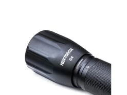 Nextorch LED Zaklamp C4 700 Lumen -Tuin Hart Boutique 4 2 nextorch led zaklamp c4 700 lumen 77NT C4