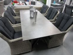 Te Velde Tuinmeubelen Tuinset Anna Xl Tuinstoel Met 4so Conrad 220 Tuintafel 8 Te Velde Tuinmeubelen Tuinset Anna Xl Tuinstoel Met 4so Conrad 220 Tuintafel -Tuin Hart Boutique 4 2 te velde tuinmeubelen tuinset anna xl tuinstoel met 4so conrad 220 tuintafel annaxlcon220