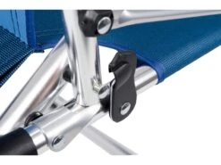 Bo Camp Vouwstoel Copa Rio Classic Ocean -Tuin Hart Boutique 4 3 bo camp vouwstoel copa rio classic ocean