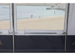 Brand Luifel Voor Caravanvoortent Parasol Hd -Tuin Hart Boutique 4 3 brand luifel voor caravanvoortent parasol hd zijwandversteviging brparasolhd