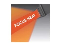 Eurom Golden 2000 Amber Focus Elektrische Terrasverwarmer 11 Eurom Golden 2000 Amber Focus Elektrische Terrasverwarmer -Tuin Hart Boutique 4 3 eurom golden 2000 amber focus elektrische terrasverwarmer 334340