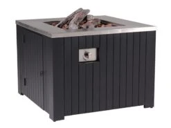 Garden Impressions Cozy Living Tuin-haard Faro 80 11 Garden Impressions Cozy Living Tuin-haard Faro 80 -Tuin Hart Boutique 4 3 garden impressions cozy living tuin haard faro 80 82410