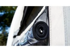 Isabella Caravanvoortent Commodore Dawn 300 -Tuin Hart Boutique 4 3 isabella caravanvoortent commodore dawn ventilatieraam isacommodawn