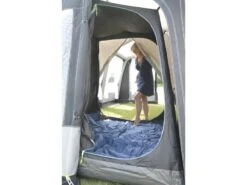 Kampa Dometic Hoge Uitbouw Opblaasbaar 9 Kampa Dometic Hoge Uitbouw Opblaasbaar -Tuin Hart Boutique 4 3 kampa hoge uitbouw opblaasbaar ce7379 3