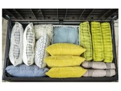 Keter Opbergbox Kussenkist Ontario -Tuin Hart Boutique 4 3 keter opbergbox kussenkist ontario 236949