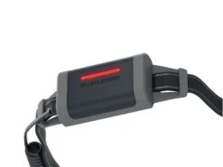Ledlenser Hoofdlamp Neo5r Black Box -Tuin Hart Boutique 4 3 ledlenser hoofdlamp neo5r black box batterij 502323