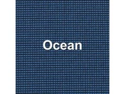 Bo Camp Vouwstoel Copa Rio Classic Ocean -Tuin Hart Boutique 4 4 bo camp vouwstoel copa rio classic ocean