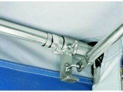 Brand Luifel Voor Caravanvoortent Parasol Hd -Tuin Hart Boutique 4 4 brand luifel voor caravanvoortent parasol hd bevestiging brparasolhd