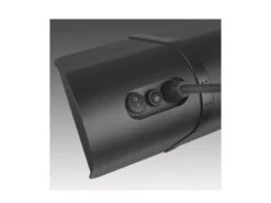 Eurom Golden 2000 Amber Focus Elektrische Terrasverwarmer 12 Eurom Golden 2000 Amber Focus Elektrische Terrasverwarmer -Tuin Hart Boutique 4 4 eurom golden 2000 amber focus elektrische terrasverwarmer 334340