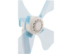 Eurotrail Opvouwbare Ventilator 12 Volt -Tuin Hart Boutique 4 4 eurotrail opvouwbare ventilator 12volt etlt1406
