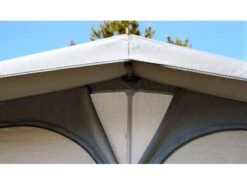 Isabella Caravanvoortent Commodore Dawn 300 -Tuin Hart Boutique 4 4 isabella caravanvoortent commodore dawn ventilatie isacommodawn