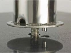 Platinum Parasolvoet Rome 40kg Zwenkwielen -Tuin Hart Boutique 4 4 platinum parasolvoet rome 40 kg zwenkwielen 6009