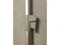 Brand Luifel Voor Caravanvoortent Parasol Hd -Tuin Hart Boutique 4 5 brand luifel voor caravanvoortent parasol hd powergrip brparasolhd