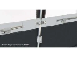 Dorema Voortentluifel Locarno Season -Tuin Hart Boutique 4 5 dorema voortentluifel locarno season4