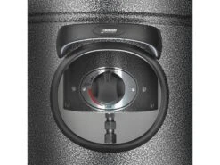 Eurom Terrasverwarmer Area Lounge Heater -Tuin Hart Boutique 4 5 eurom area lounge heater 323115