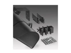 Eurom Golden 2000 Amber Focus Elektrische Terrasverwarmer 13 Eurom Golden 2000 Amber Focus Elektrische Terrasverwarmer -Tuin Hart Boutique 4 5 eurom golden 2000 amber focus elektrische terrasverwarmer 334340